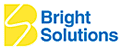 Bright Solutions