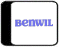 Benwil