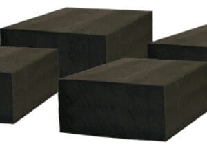 10554-04 Spotter Blocks