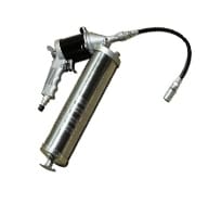 Grease Gun, Air Operated, Continuous Feed (Balcrank: model 5200-010)