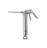 Grease Gun, Pistol Grip (Balcrank: model 5200-014)