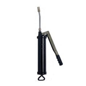 Grease Gun, Heavy Duty Professional Grade (Balcrank: model 5200-016)