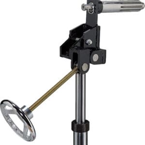 Underhoist Clutch Adapter (Norco: model 72034)