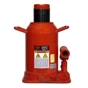 Bottle Jack, 60 Ton (Norco: model 76560)