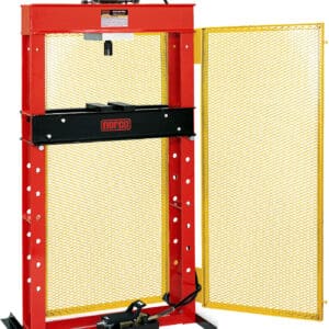 Press Guard for Presses (Norco: model 78070)