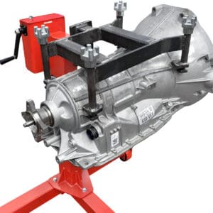 Ford Trans Adapter (Norco: model 78127)