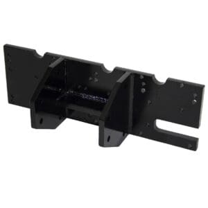 Detroit Engine Adapter (Norco: model 78162)