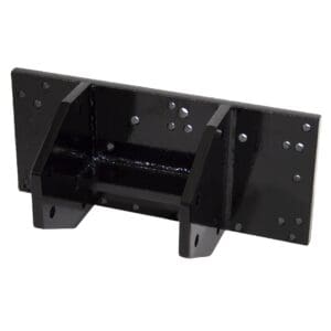 Cummins Engine Adapter (Norco: model 78163)