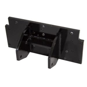 Caterpillar Engine Adapter (Norco: model 78164)