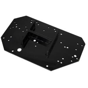 Int. Harvester Engine Adapter (Norco: model 78165)