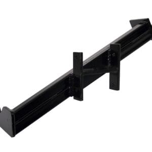 Mack Engine Adapter (Norco: model 78166)