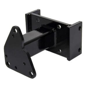 Allison Engine Adapter (Norco: model 78167)