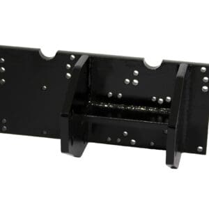 Detroit Engine Adapter (Norco: model 78168)