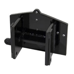 Caterpillar Engine Adapter (Norco: model 78169)