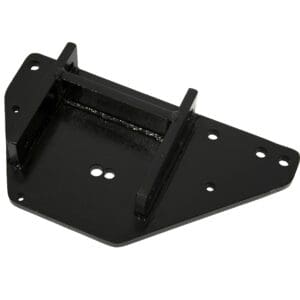 Mack Engine Adapter (Norco: model 78170)