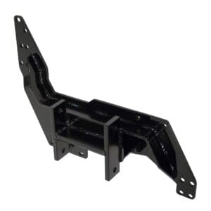 Volvo Engine Adapter (Norco: model 78172)