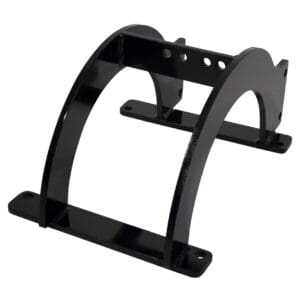 Detroit Engine Adapter (Norco: model 78173)