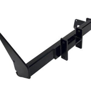 Ford Engine Adapter (Norco: model 78174)