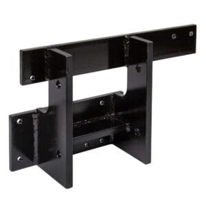 Detroit Diesel Series 60 Adapter (Norco: model 78176)