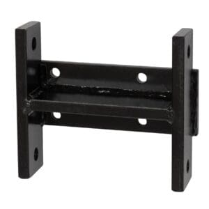 Cummins B Series Engine Adapter (Norco: model 78177)