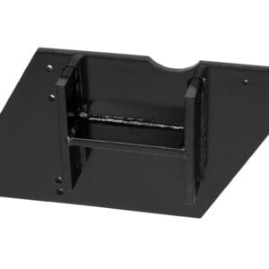 Cummins C Series Engines (Norco: model 78178)