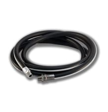 Outlet Hose, 1 / 2" x 100' long, for model 2310-040 Hose Reel, Medium Pressure (Balcrank - Model 8250-100)