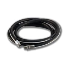 Outlet Hose, 3/4" x 50' long, for model 2400-011 Hose Reel, Low Pressure (Balcrank: model 8569-050)