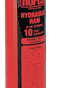 Standard Ram, 6-1/8" Stroke (Norco: model 910026A)