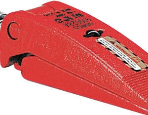 Wedge Ram (Norco: model 910028A)