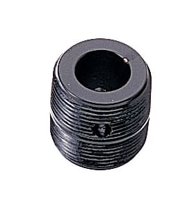Hydraulic Pump Accessory, Male Connector (Norco: model 910044A)