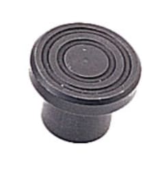 Capacity Round Saddle (Norco: model 910046A)