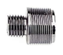 Threaded Adapter (Norco: model 910048)