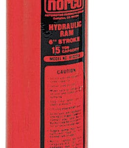 Ram Stroke (Norco: model 915006)