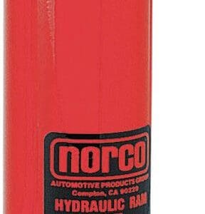 Ram Stroke (Norco: model 925025A)