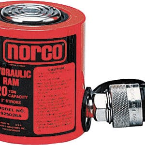 Ram Stroke (Norco: model 925026B)