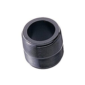 Hydraulic Pump Accessory, Male Connector (Norco: model 925143A)