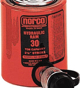 Ram Stroke (Norco: model 930003)