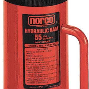 Ram Stroke (Norco: model 950005)
