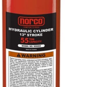 Ram Stroke (Norco: model 955065)