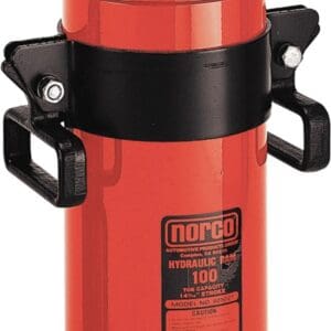 Ram Stroke (Norco: model 999000)