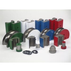 Ben Pearson 772510 Die Package