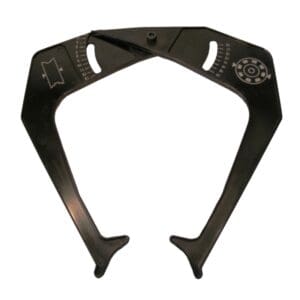 Wheel Balancer Accessory, Wheel Caliper (QSP: model 110007)