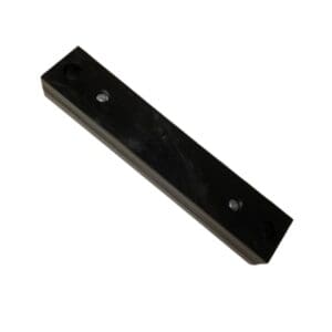 Turntable Accessory, Additional Bridge, for Forward Rolling Compensation on the CS-360 or CS-650 Portable Alignment kits (QSP: model 1471-10)