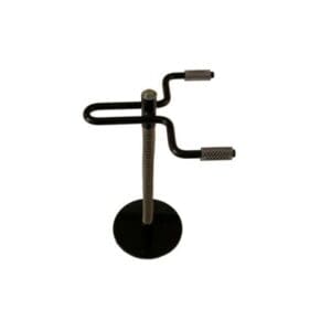 Wheel Alignment Accessory, Steering Wheel Holder (QSP: model 28-75)