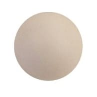 Slip-Plate Part, 3/4" Celcon Bal, for Rotary Alignment Racks (QSP: model 41-71)