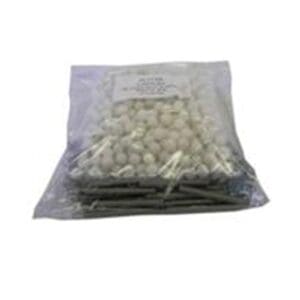 Slip-Plate Part, for Alignment Racks with Three Double Row Retainers (QSP: model 41-77-480)