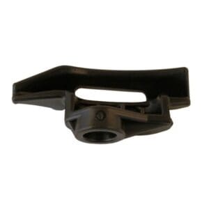 Tire Changer Accessory, Mount/Demount Head, for Coats (QSP: model 8183061-1)