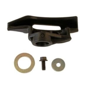 Tire Changer Accessory, Mount/Demount Head, for Coats (QSP: model 8183061)