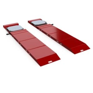 Wheel Alignment Kit, Portable, Heavy Duty (QSP: model CS-650)