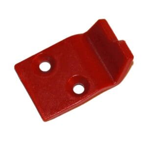 Tire Changer Accessory, Leverless Mount Head Tool Dump Inserts, for Snap-On, 10 pack (QSP: model EAC0096G64A)